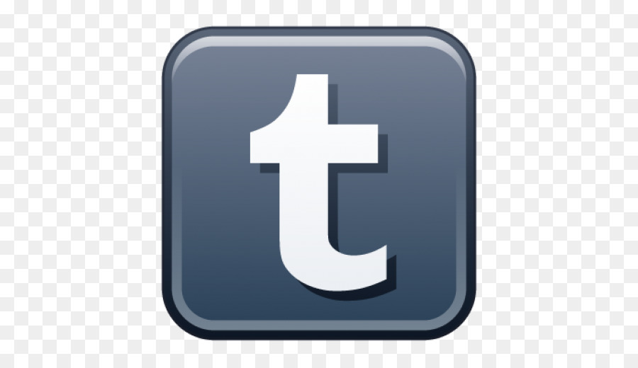 Tumblr，Redes Sociales PNG