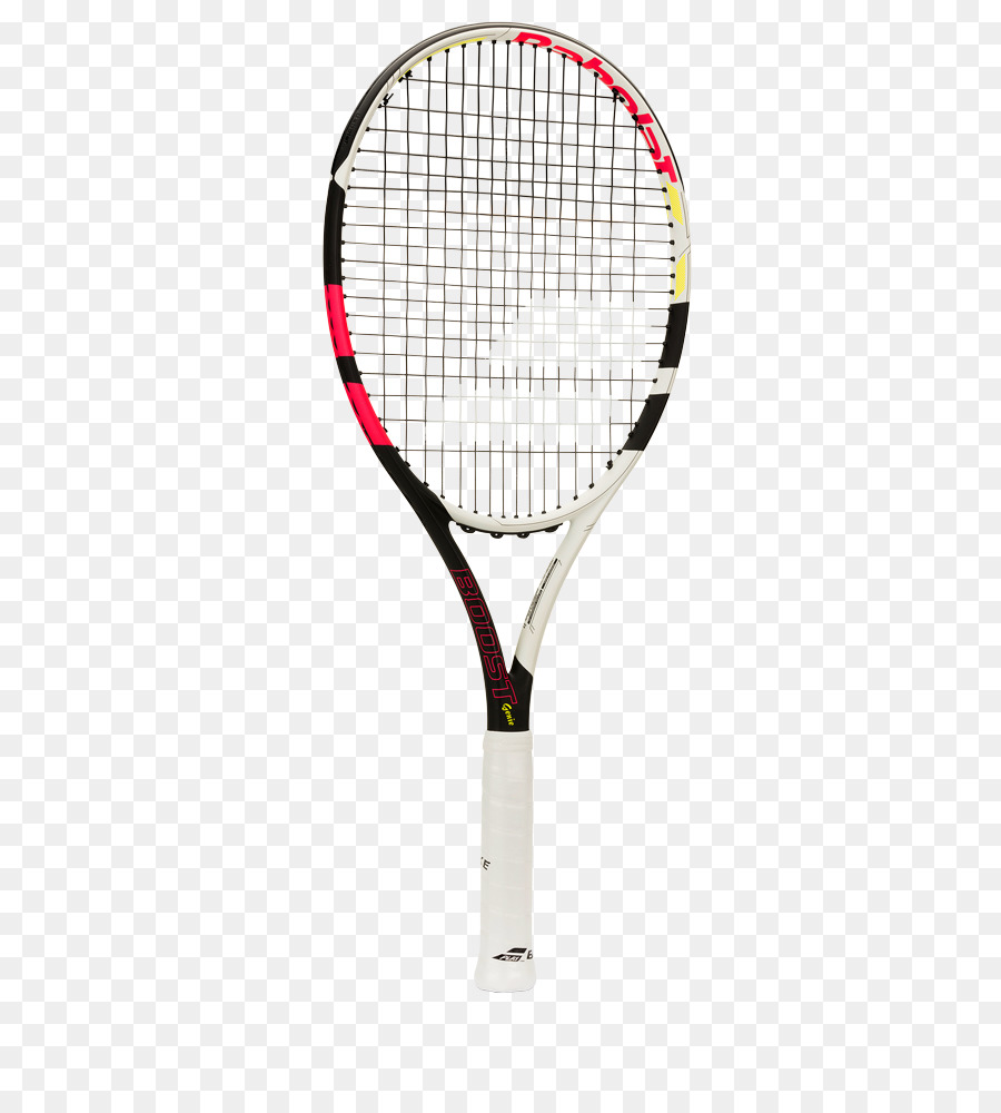 Raqueta De Tenis，Tenis PNG