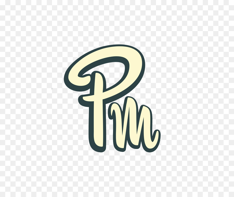 Logo，Póster PNG