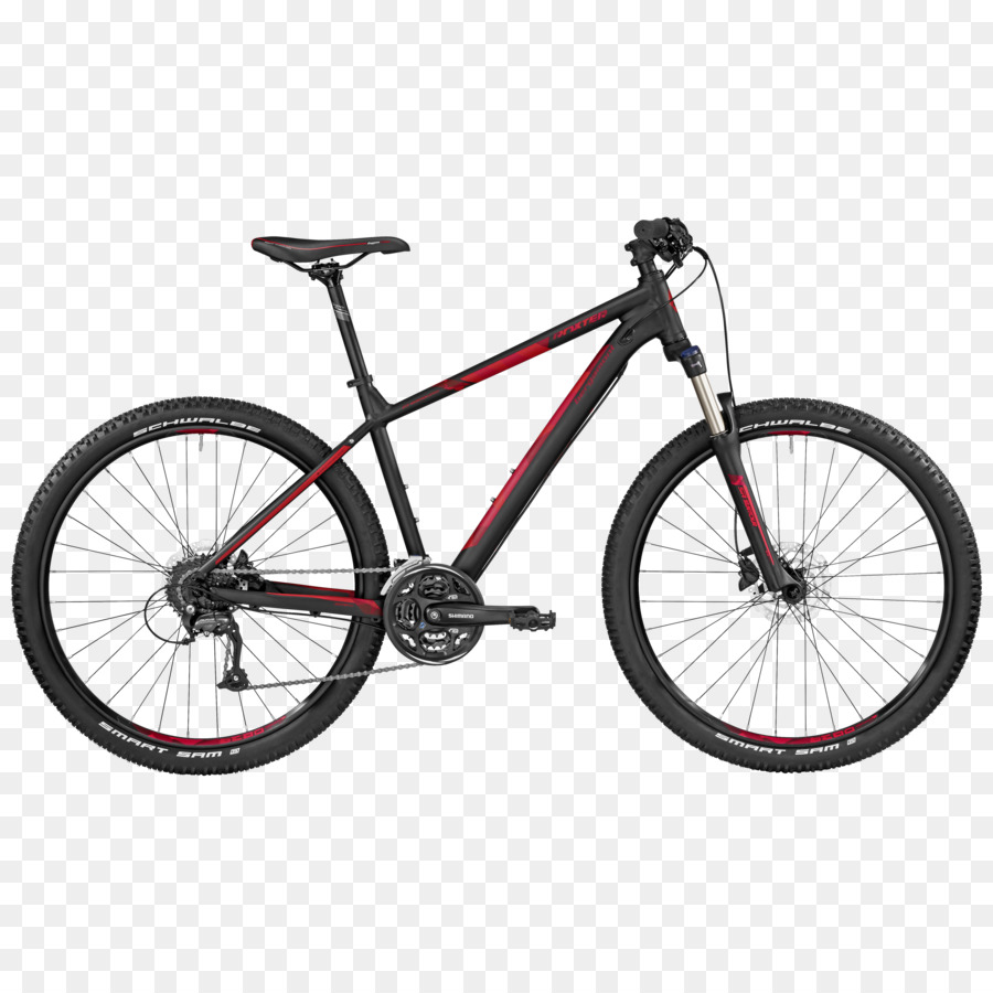 Bicicleta，Ciclo PNG