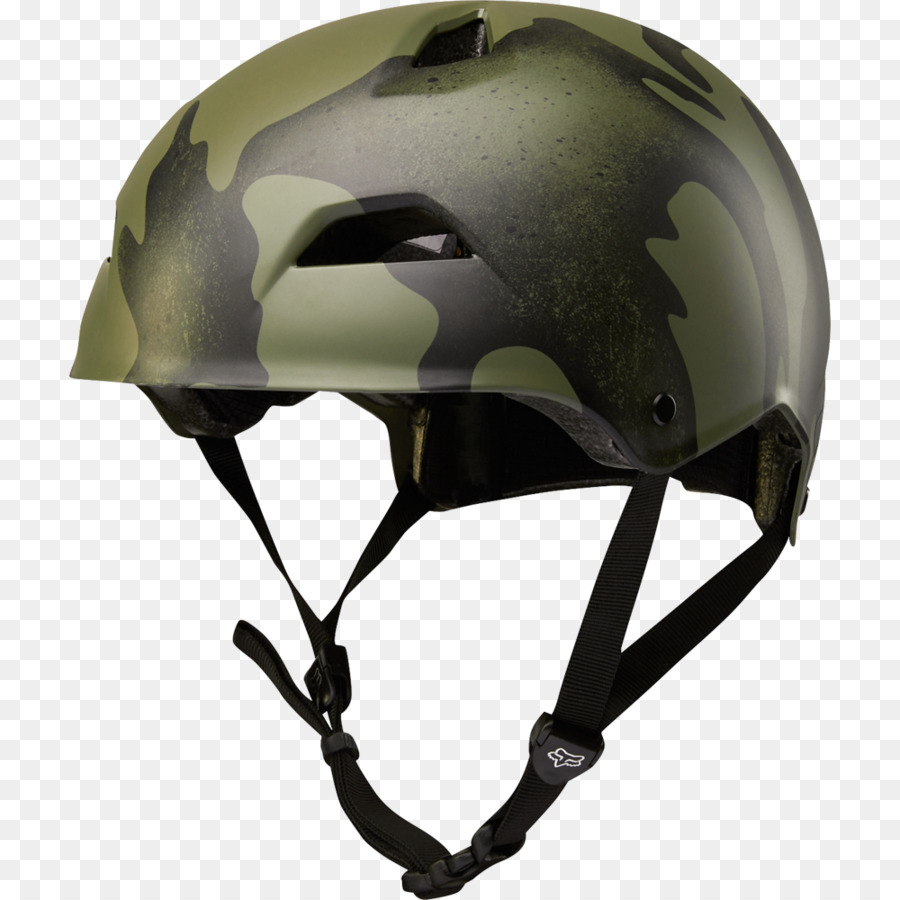 Casco，Cascos De Bicicleta PNG