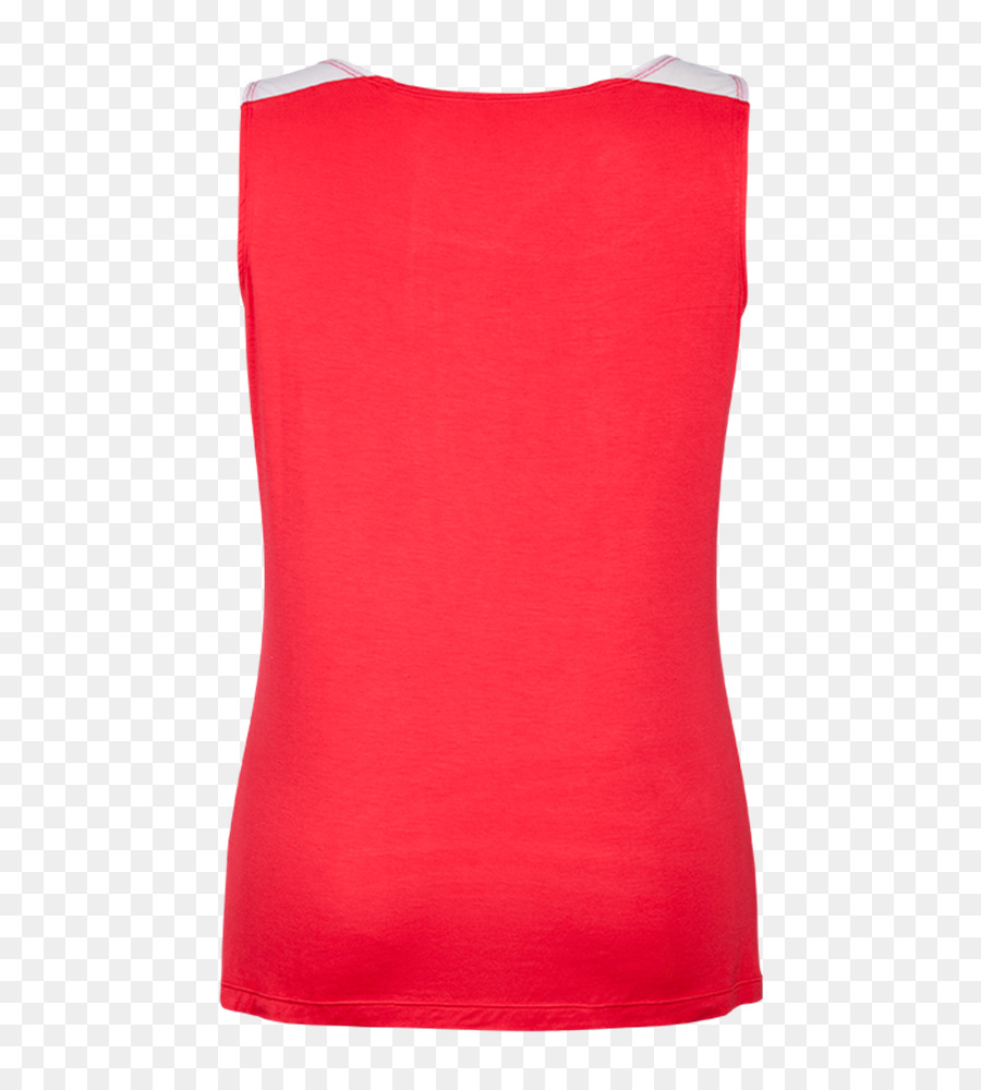 Ropa，Vestido PNG