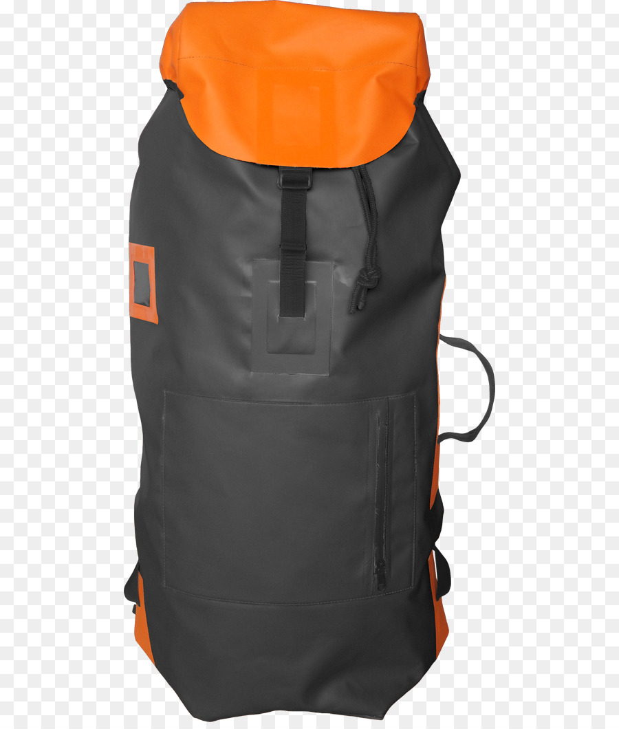 Mochila，Viajar PNG