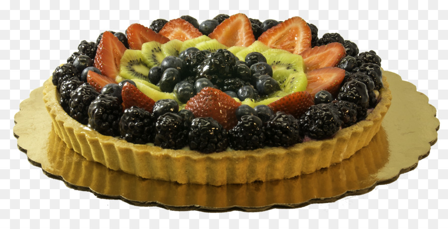 Tarta，Tarta De Fresas PNG