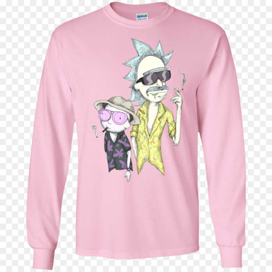 Camiseta，Sudadera Con Capucha PNG