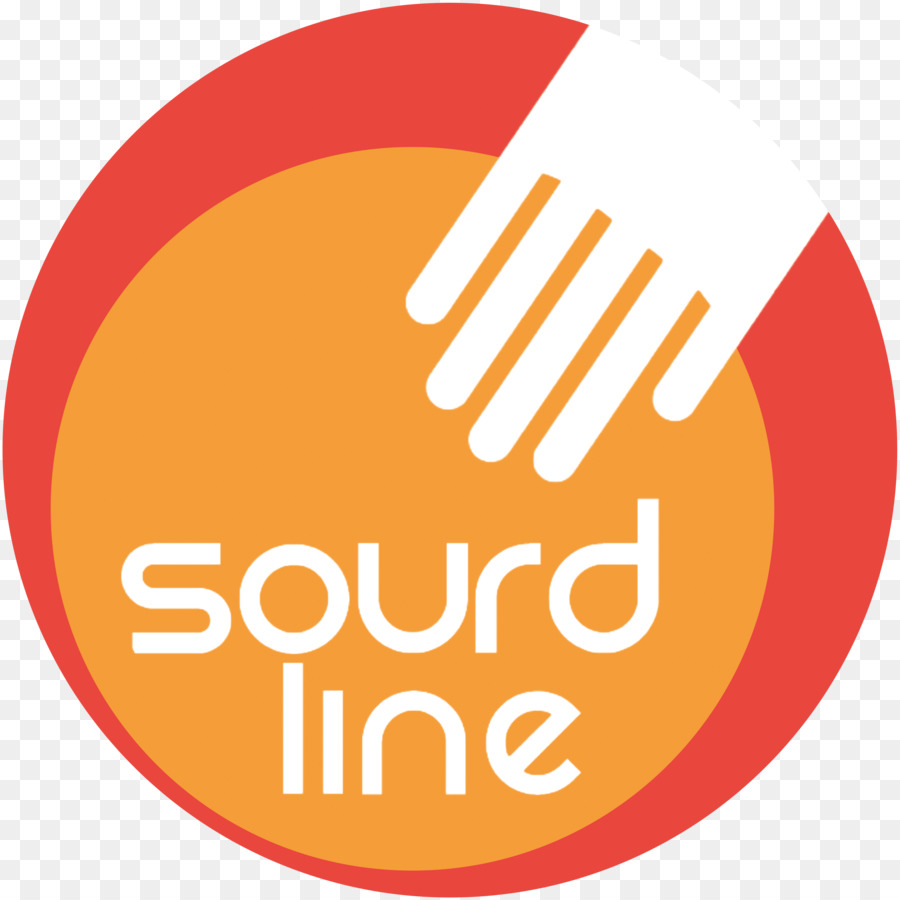 Sourdline Desarrollo，Logotipo PNG