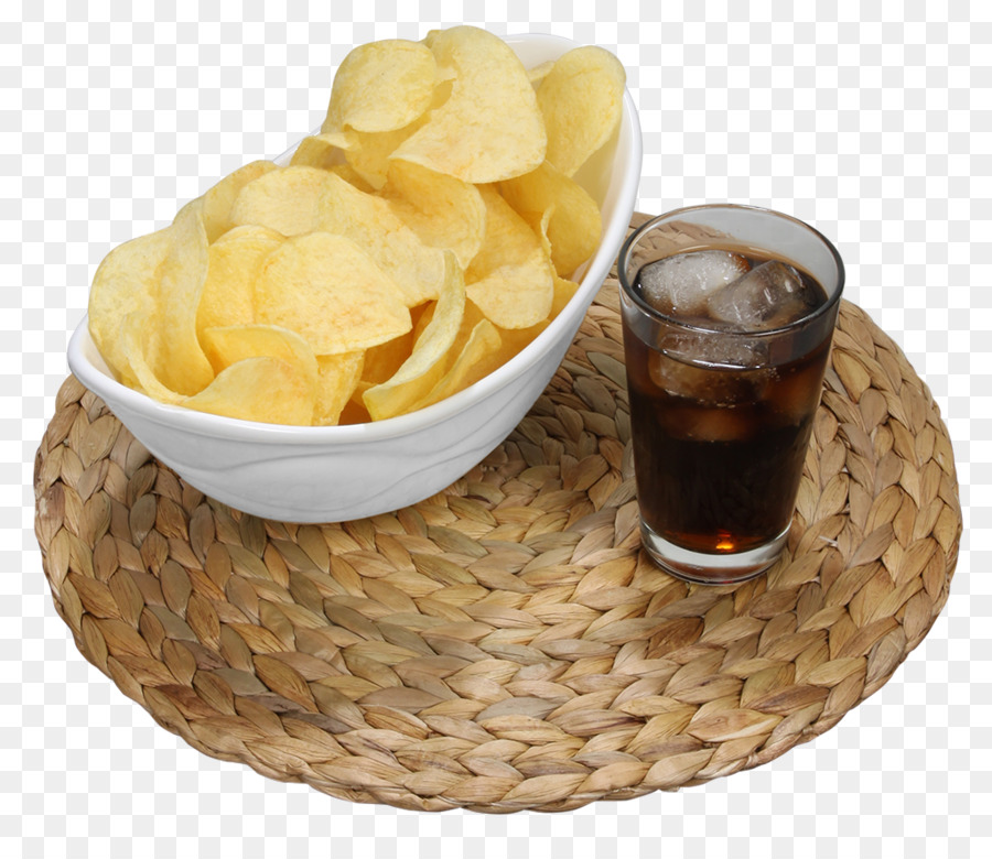 Comida Chatarra，Papas Fritas PNG