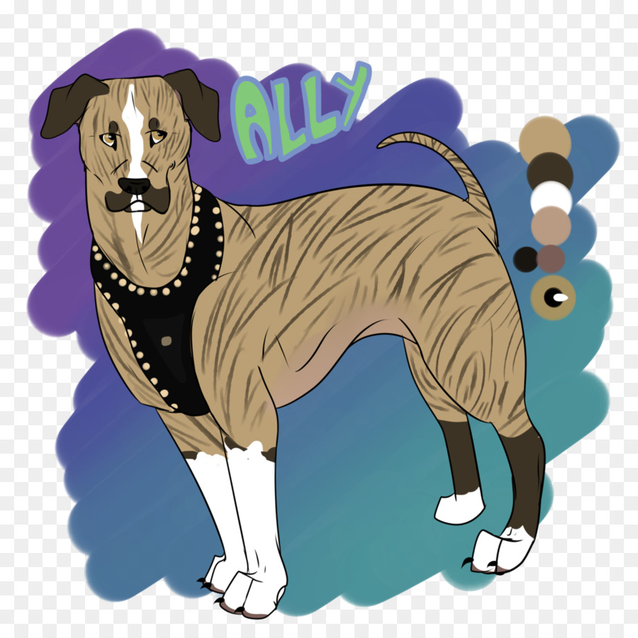 Raza De Perro，Lebrel Italiano PNG