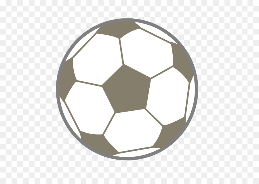 Fútbol，Xd PNG