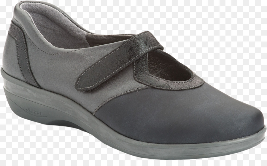 Zapato，Pie PNG