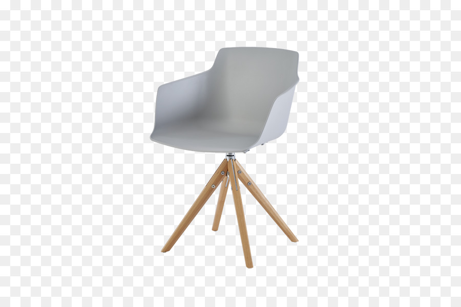 Silla，Tabla PNG