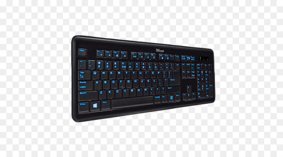 Teclado，Ratón De Computadora PNG