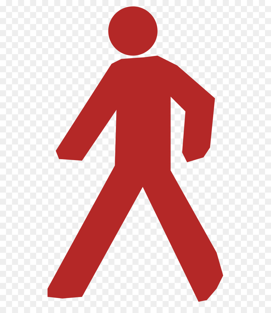 Persona Caminando，Humano PNG