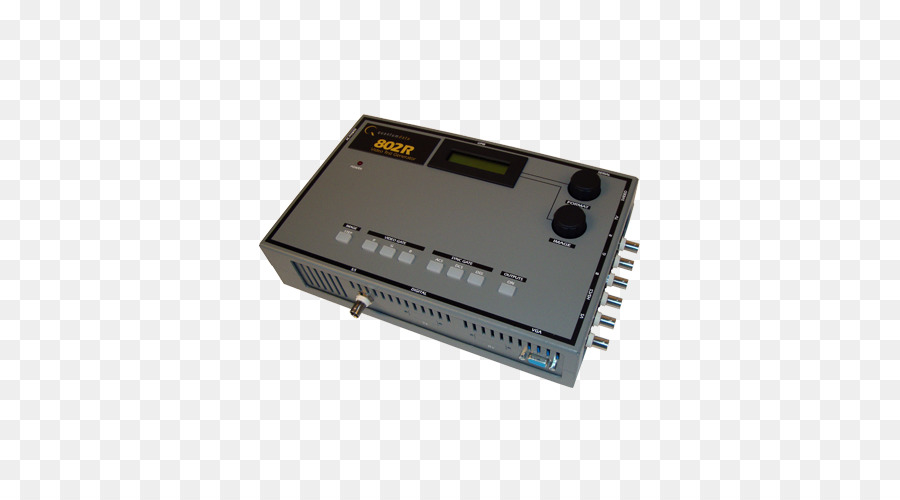 Modulador Rf，Electrónica PNG