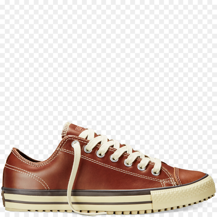 Zapatilla Roja，Zapato PNG