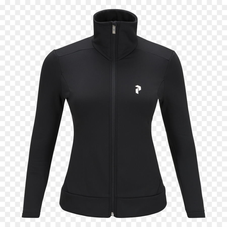 Chaqueta，Sudadera Con Capucha PNG