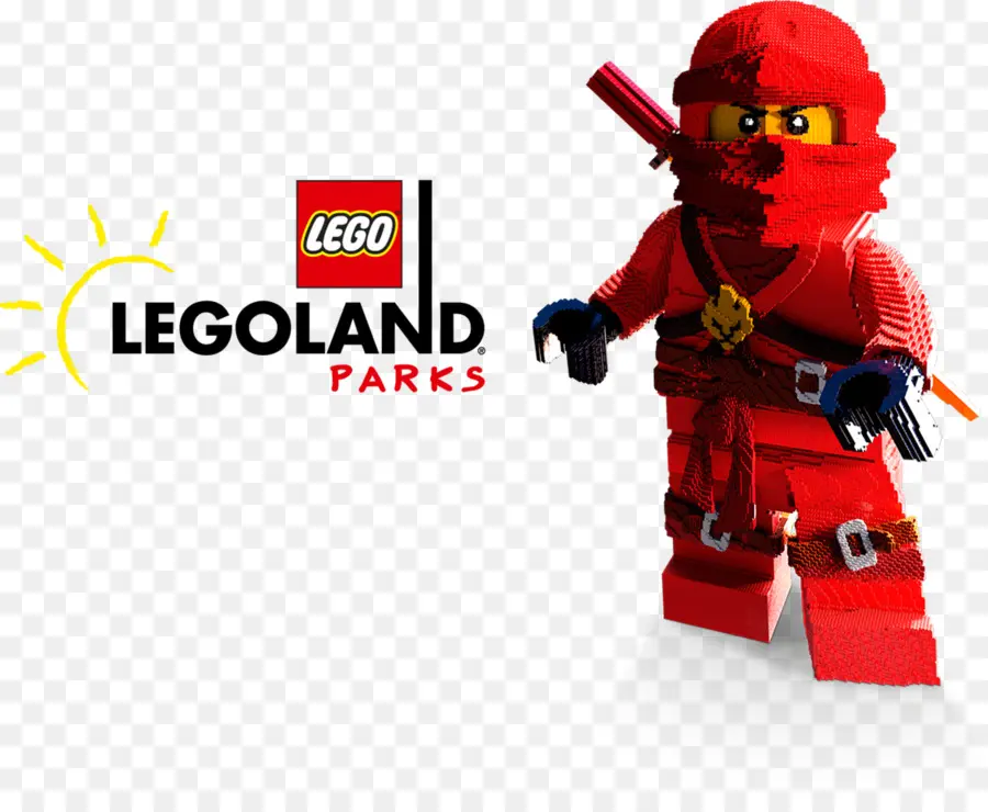 Legoland，Legoland Windsor Resort PNG