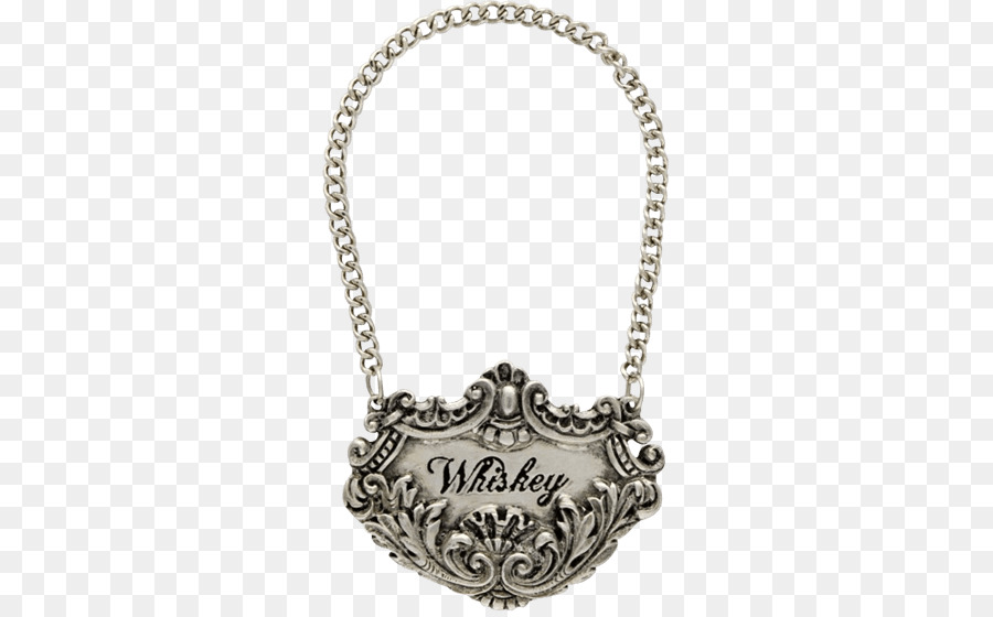 Medallón，Collar PNG