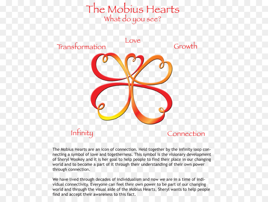 Mobius Strip，Símbolo De Infinito PNG