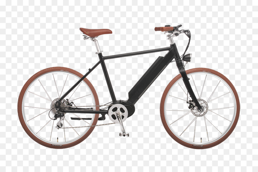 Bicicleta，Ciclismo PNG