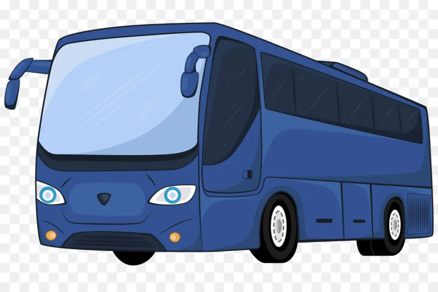 Autobús，Autobús Del Aeropuerto PNG