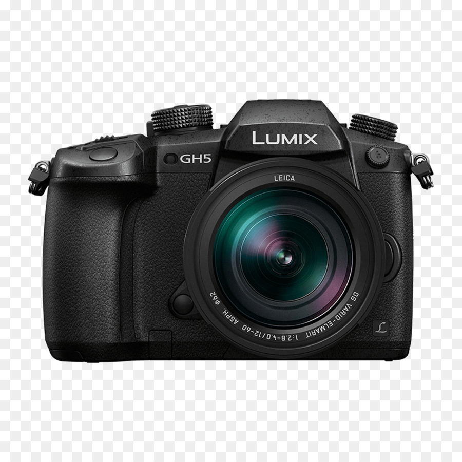 Panasonic Lumix Dcgh5，Panasonic Lumix G Dcgh5 PNG