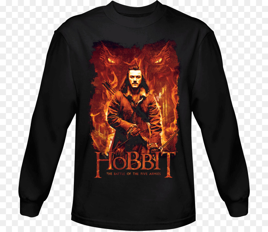 Camiseta，Sudadera Con Capucha PNG