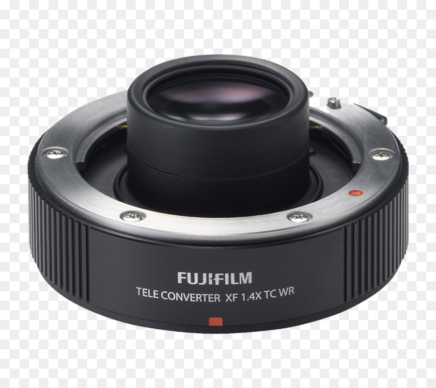 Fujifilm Xf1，Fujinon Xf 35mm F14 R PNG