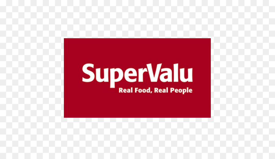 Supervalu，Alimento PNG