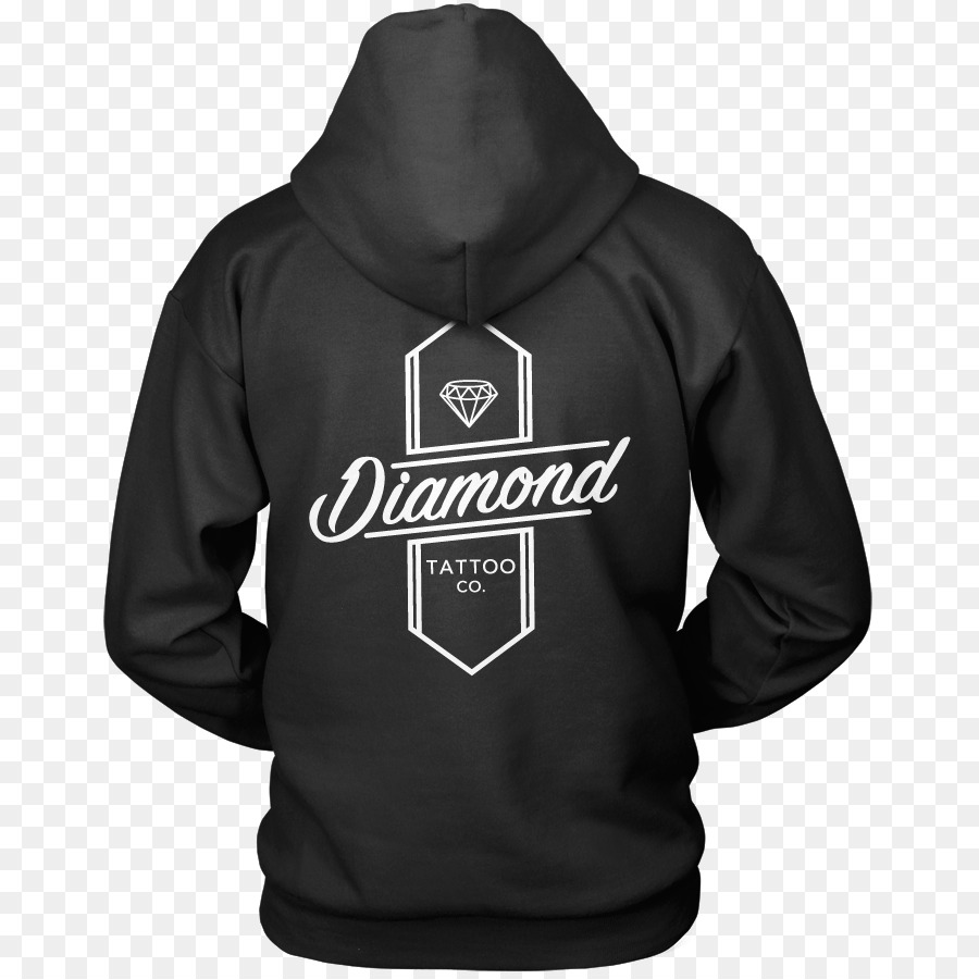 Sudadera Con Capucha，Camiseta PNG