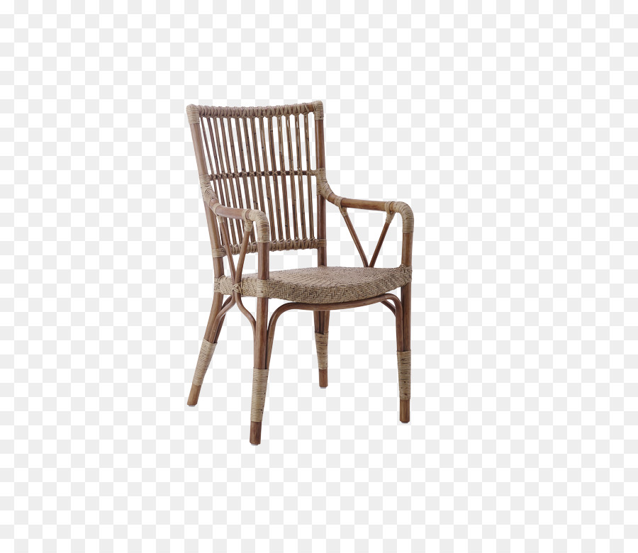 Silla，Tabla PNG