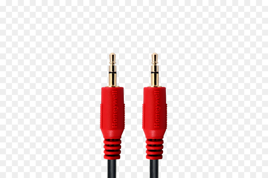 Cable Eléctrico，Hdmi PNG