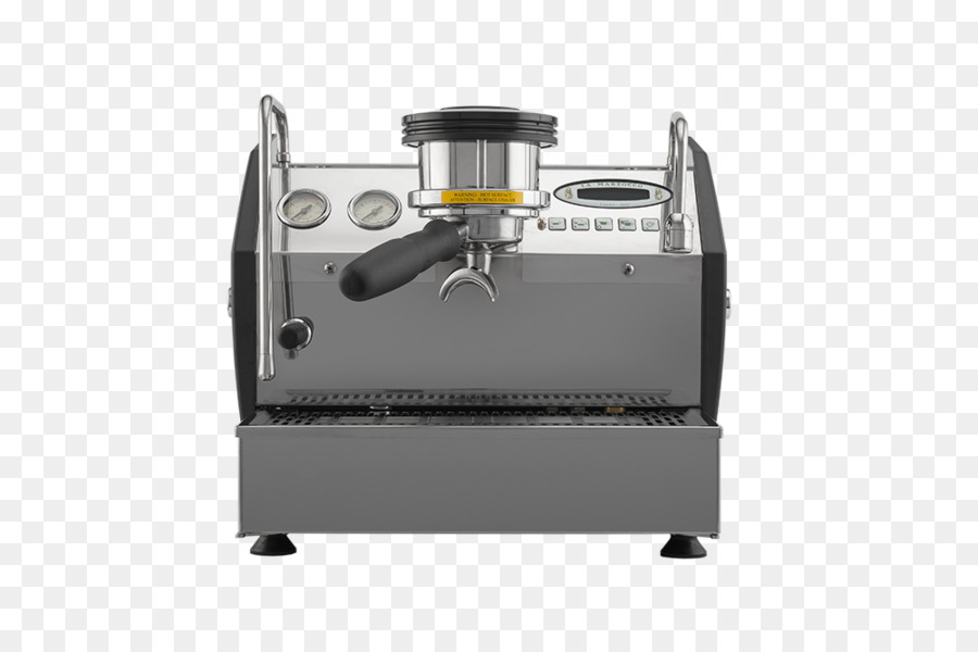 Máquina，Espresso PNG