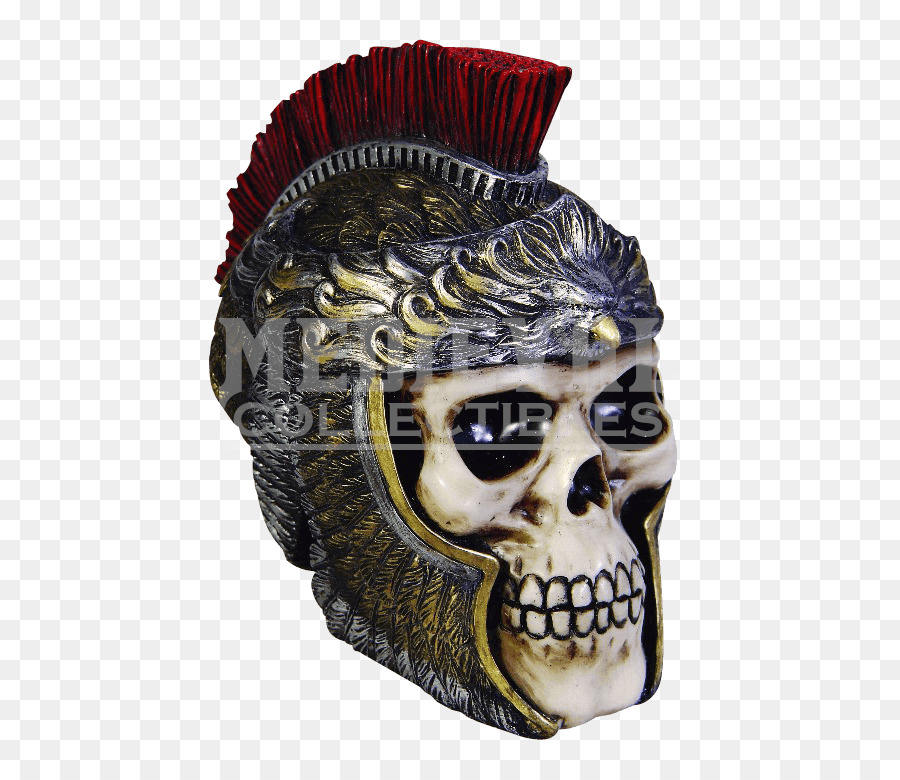 Bien，Mascarilla PNG