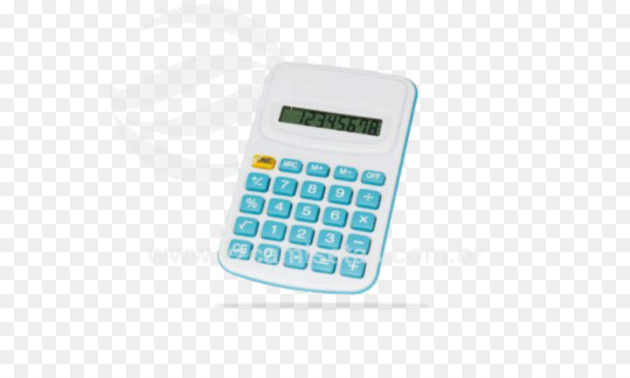 Calculadora，Office Depot PNG