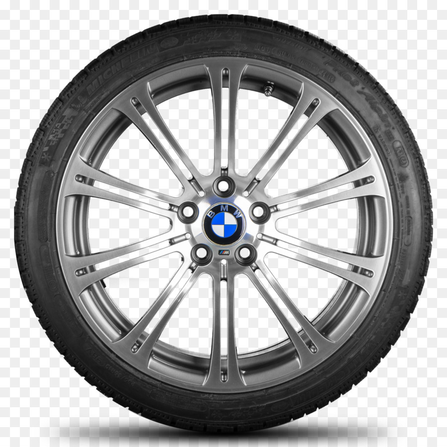 Rueda Bmw，Auto PNG