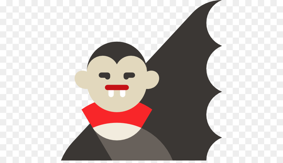 Vampiro，Murciélago PNG