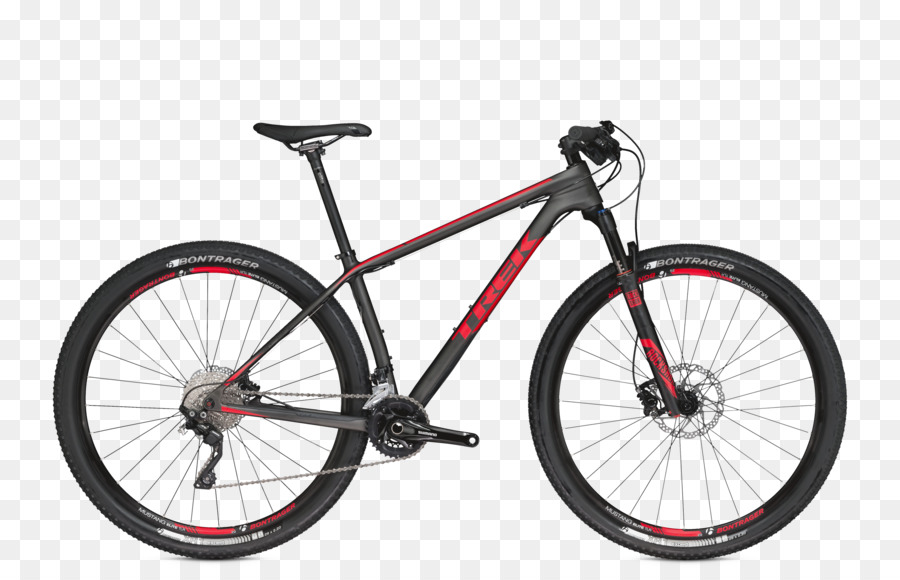 Trek Bicycle Corporation，Bicicleta PNG