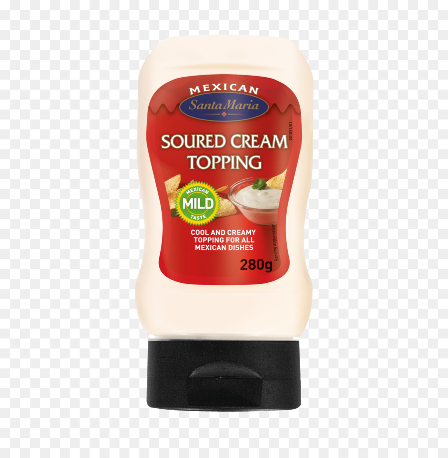 La Salsa De Tomate，Loción PNG