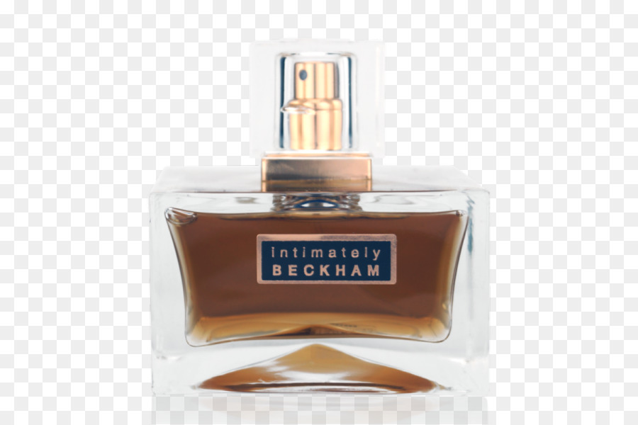 Perfume，Eau De Toilette PNG