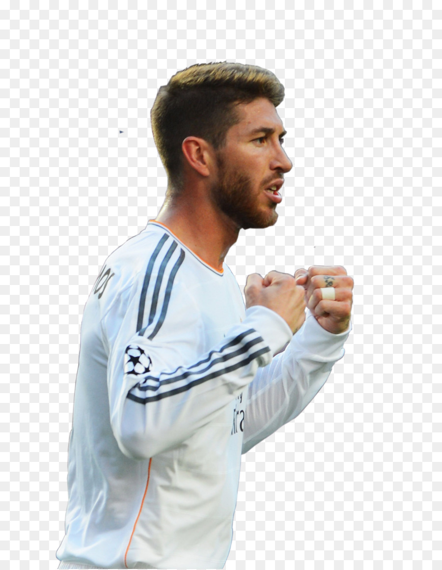 Sergio Ramos，2014 Copa Mundial De La Fifa PNG