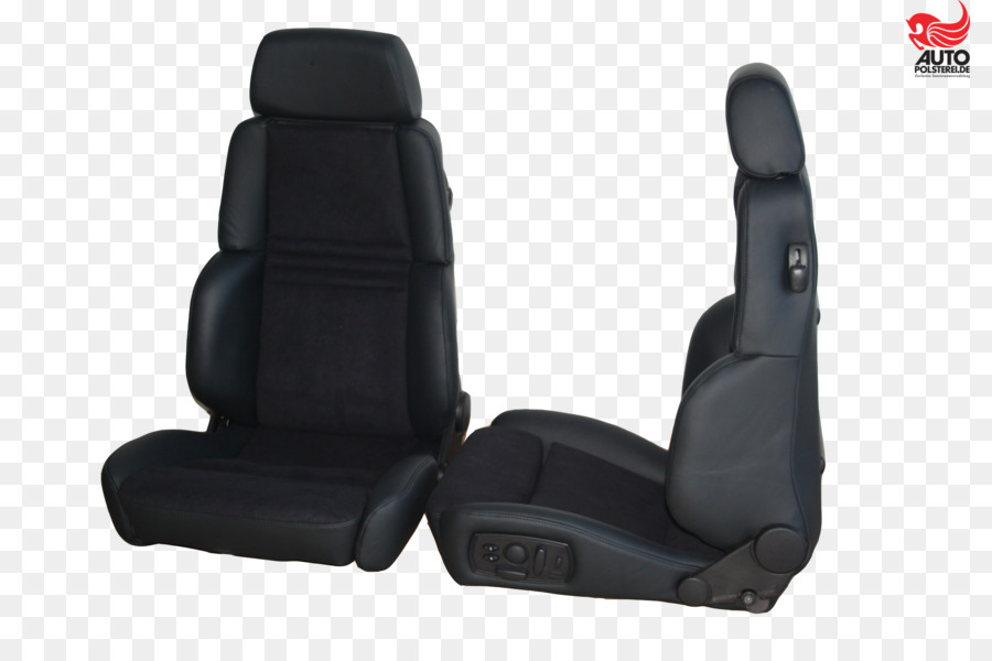 Asiento De Coche，Silla De Masaje PNG