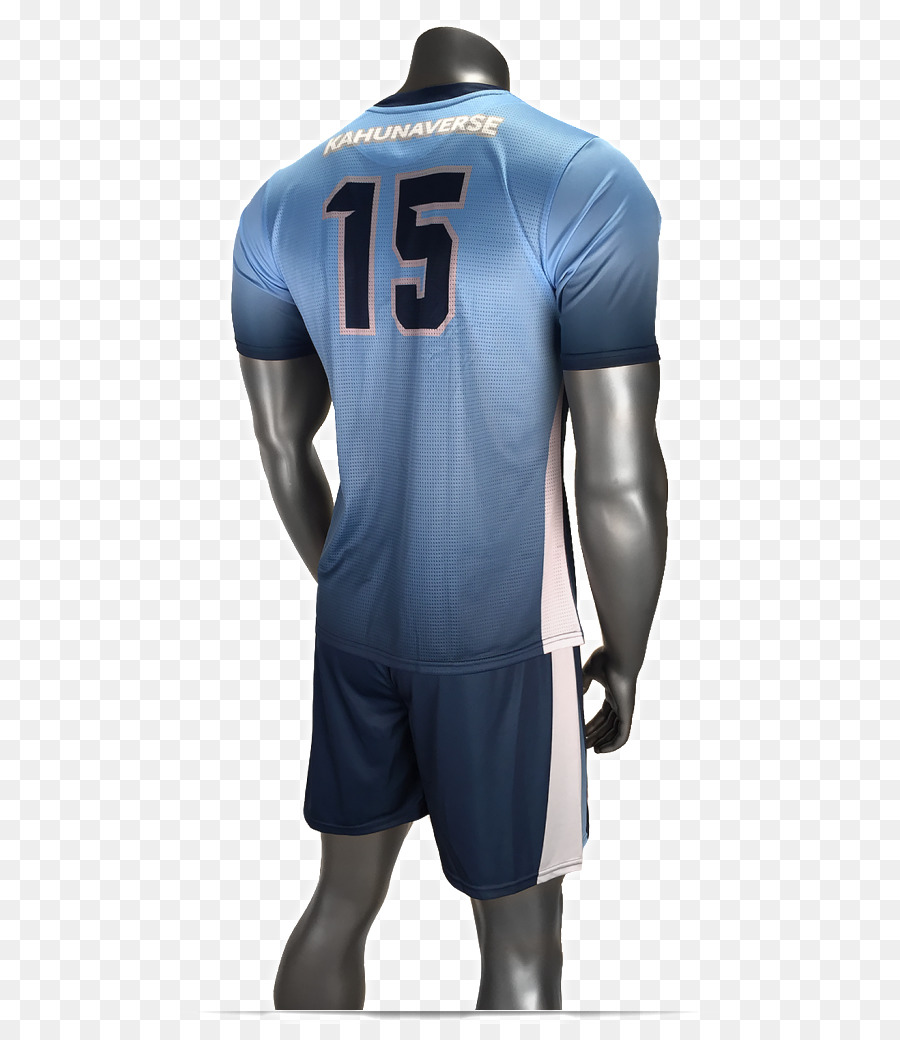 Jersey，Camiseta PNG