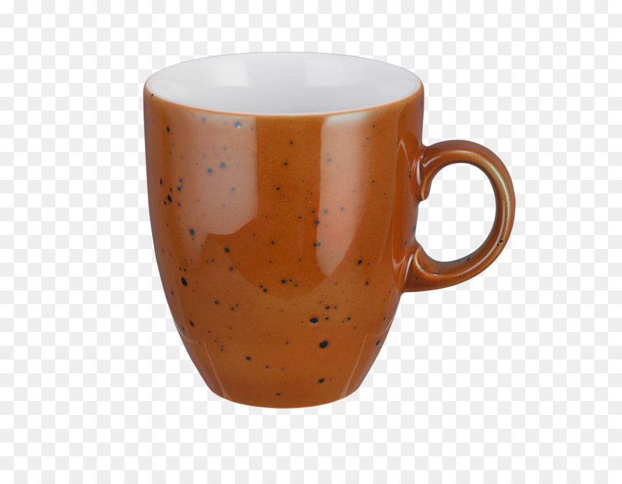 Taza De Café，Weiden In Der Oberpfalz PNG