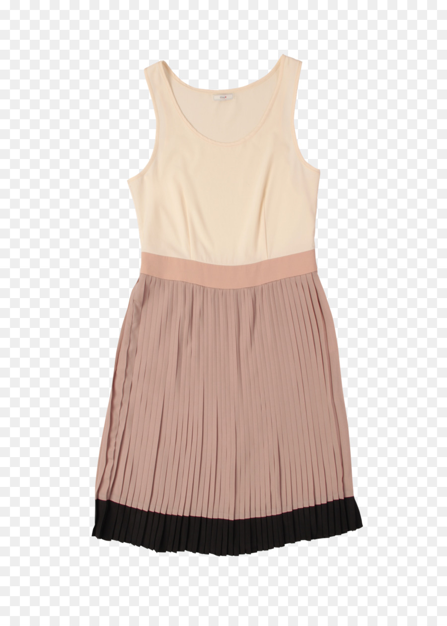 Vestido De Cóctel，Coctel PNG