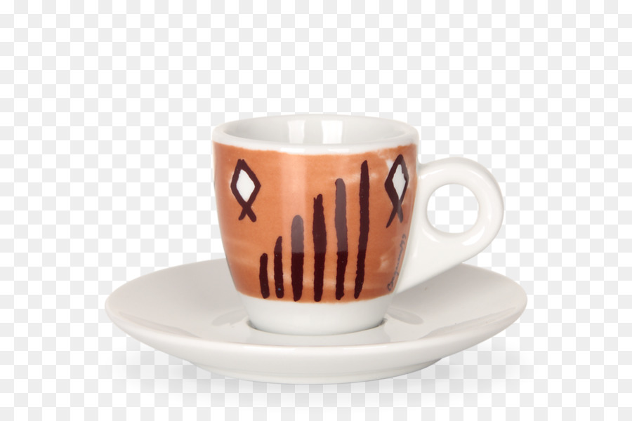 Espresso，Taza De Café PNG