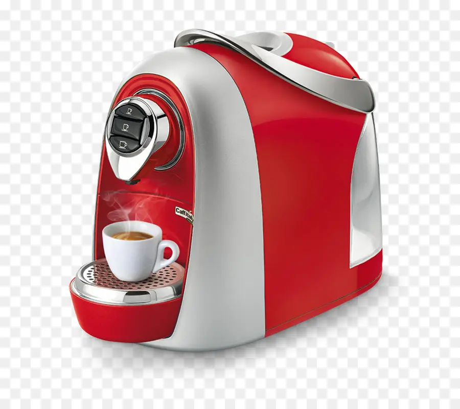 Espresso，Cafetera PNG