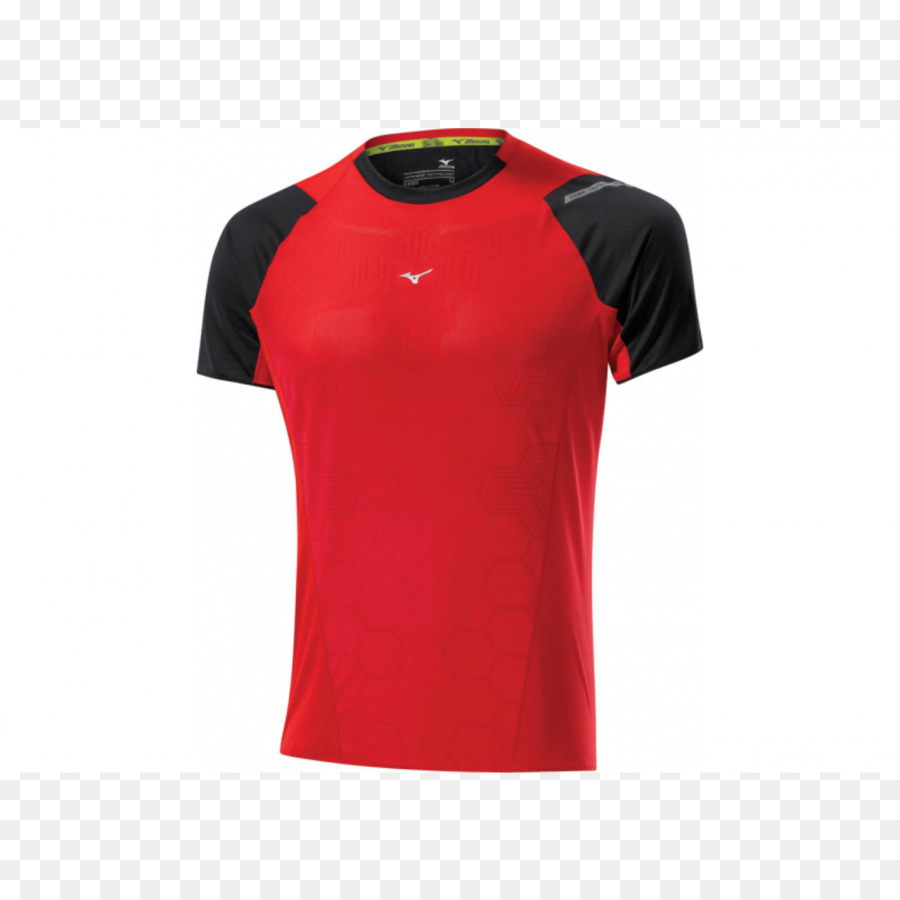 Camiseta，Seleccionador De Fútbol De Inglaterra PNG