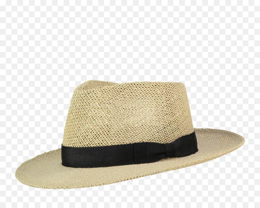 Fedora，Sombrero PNG