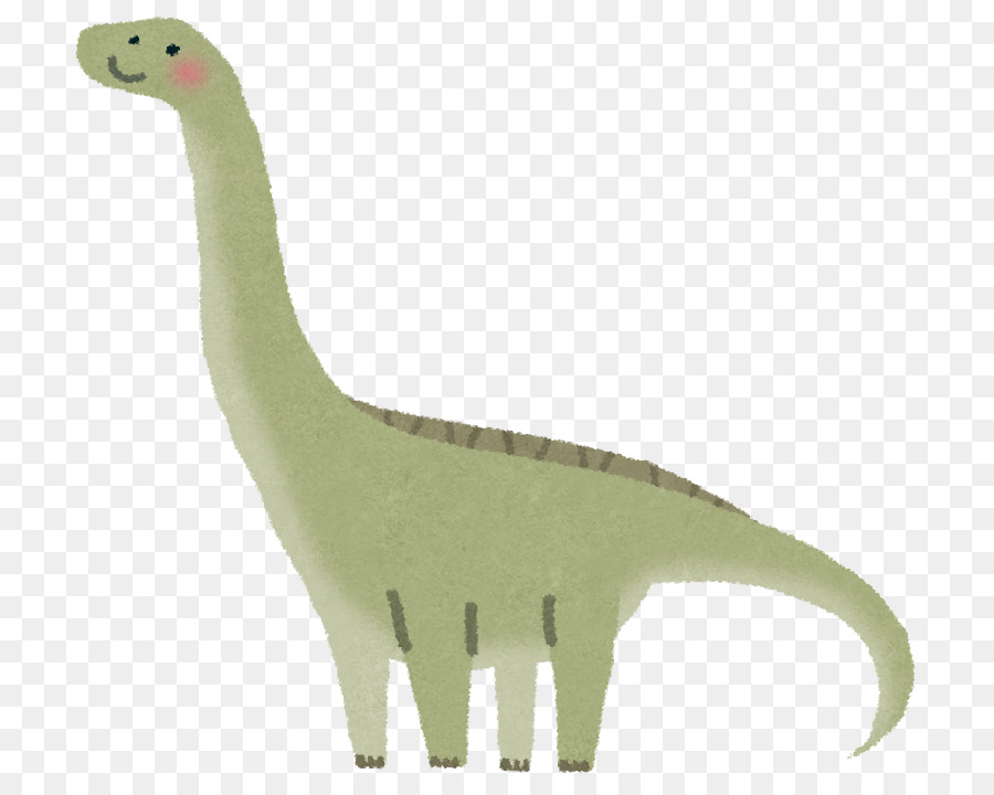 Apatosauro，Velociraptor PNG